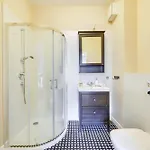 Apartment Sunny Terrace Jelitkowo By Oneapartments